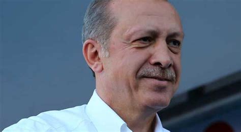 S­ı­r­r­ı­ ­S­a­k­ı­k­­ı­n­ ­K­a­r­d­e­ş­i­n­d­e­n­ ­E­r­d­o­ğ­a­n­­a­ ­S­e­ç­i­m­ ­D­e­s­t­e­ğ­i­